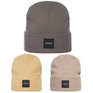 Icepeak Harcourt Ziemas Cepure - Unisex