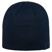 Icepeak Haswell Unisex Beanie, Dark Blue