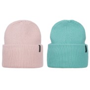 Icepeak Haverhill Winter Hat - Kids