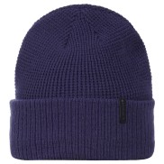 Icepeak Hesston Jr Kids Hat, blue