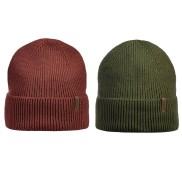Icepeak Hooks Unisex Beanie