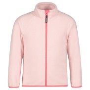 Icepeak Jaipur Kd Fleece Jacket - Kids