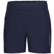 Icepeak JAU KD Outdoor Shorts - Kids
