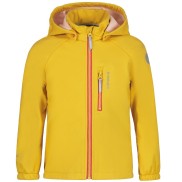 Icepeak Jenett KD Softshell Jacket - Kids