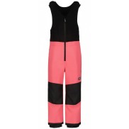 Icepeak Jiazi Kd Ziemas Bikses - Bērniem