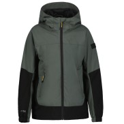 Icepeak Kalamazoo Jr Spring Jacket - Boys