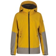 Icepeak Kalamazoo Jr Spring Jacket - Boys