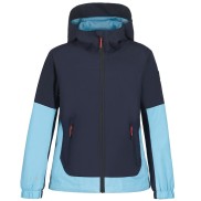 Icepeak Kalkaska Jr Spring Jacket - Girls