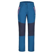 Icepeak Kelley Jr Girls Trousers, Blue