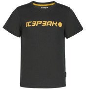 Icepeak Kemberg Jr Sports T-Shirt - Boys