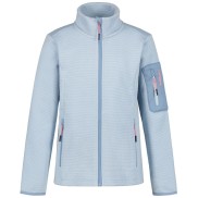 Icepeak Kemnath Jr Midlayer - Girls