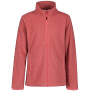 Icepeak Kihei Jr Fleece Jacket - Girls