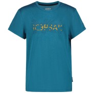 Icepeak Kincaid Jr T-Shirt - Boys