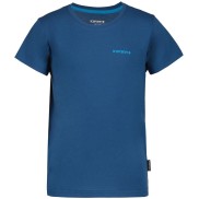 Icepeak Kinston Jr T-Shirt - Boys