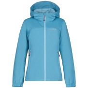 Icepeak Kleve Jr Softshell Jacket - Girls