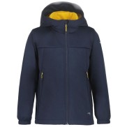Icepeak Kline Jr Softshell Jacket - Boys