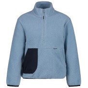 Icepeak Kokomo Jr Fleece - Kids