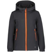 Icepeak Konan Jr Softshell Jacket - Boys