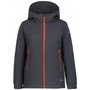 Icepeak Konan Jr Softshell Jacket - Boys