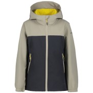 Icepeak Konan Jr Softshell Jacket - Boys