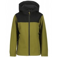 Icepeak Konan Jr Softshell Jacket - Boys