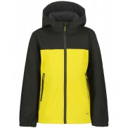 Icepeak Konan Jr Softshell Jacket - Boys