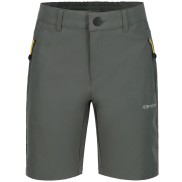 Icepeak Konz Jr Outdoor Shorts - Boys