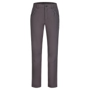 Icepeak Kosti Jr Boys Trousers, Granite