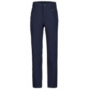 Icepeak Kosti Jr Outdoor Pants - Boys 