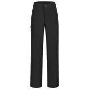 Icepeak Kress Jr Softshell Pants - Boys