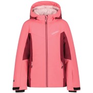 Icepeak Lanett Jr Winter Jacket - Girls