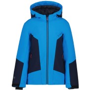 Icepeak Langdon Jr Winter Jacket - Kids