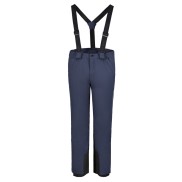 Icepeak Lisman Boys Pants, Blue
