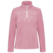 Icepeak Lometa Jr Girls Fleece, Lavender