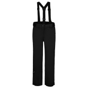 Icepeak Lorena Jr Girls Pants, Black