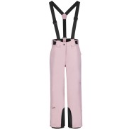 Icepeak Lorena Jr Winter Pants - Girls