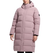 Icepeak Pittsfield Winter Coat - Women's