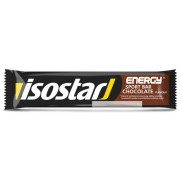 Isostar High Energy Bar 35g, Chocolate