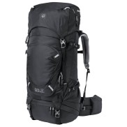 Jack Wolfskin Highland Trail 50 Men's Backpack, Phantom