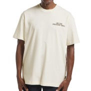 Jack Wolfskin Trailblazer Casual T-Shirt - Men's