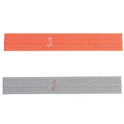 Johaug Wide hairband