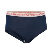 Kari Traa Froya Hipster Women’s Underwear, Marin
