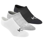 Kari Traa Hael Socks 3PK, BWT