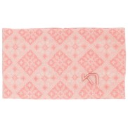 Kari Traa Rose Merino Headband, dream