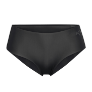 Kari Traa Idunn Hipster Women's, black