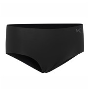 Kari Traa Idunn Hipster Women's, Black