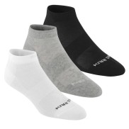 Kari Traa Socks Tafis 3 Pack, BWT