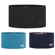 Kari Traa Tikse Headband Women's