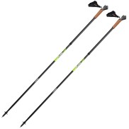 KV+ IBEX Trail QCD Trekking Poles
