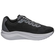 KV+ Laguna Running Shoes - Men's